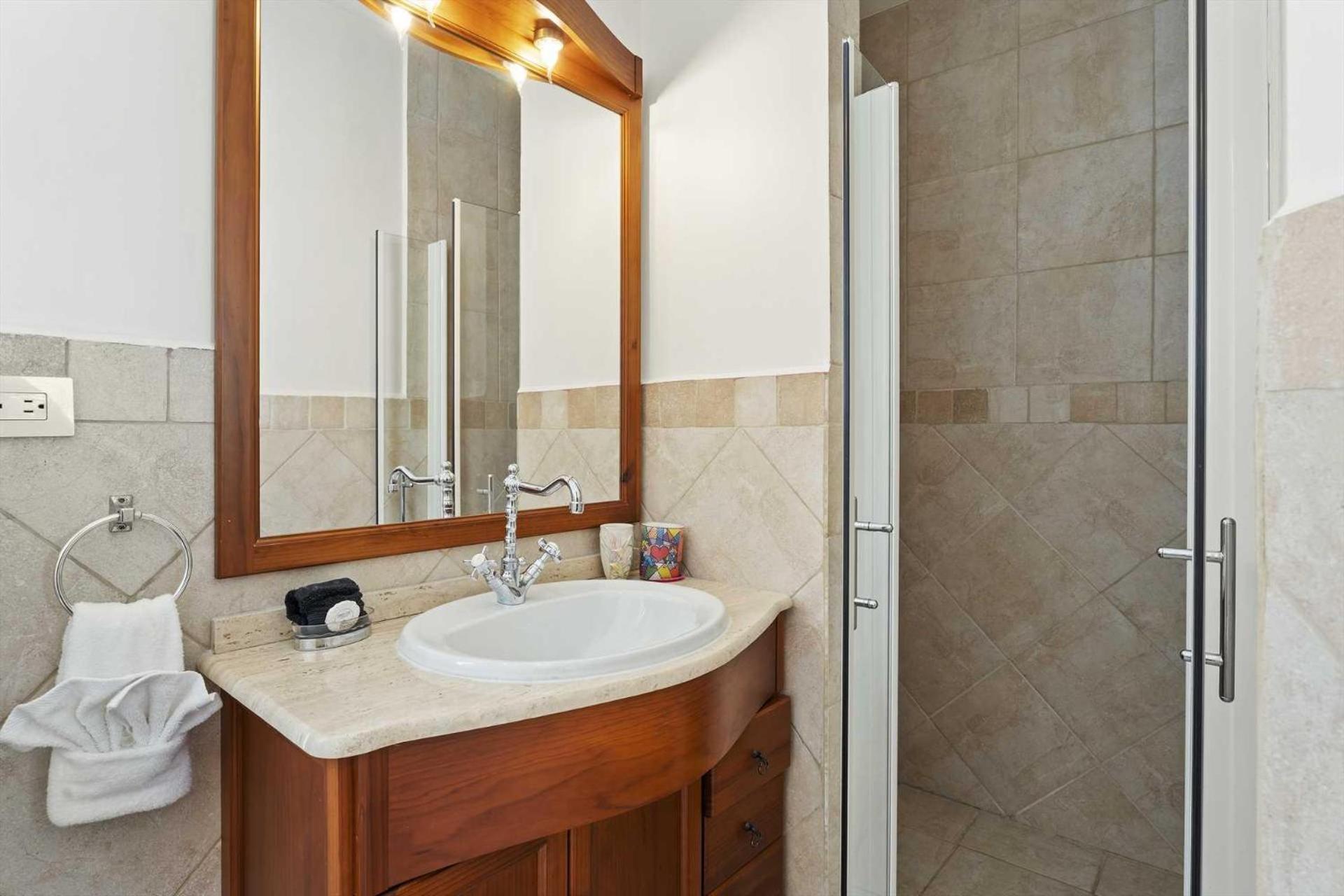 Private Villa With Pool- Island View 3Br-Cb01 Παλμ Μπιτς Εξωτερικό φωτογραφία